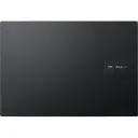 Asus Vivobook 16 X1605VA-MB737WS