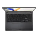 Asus Vivobook 16 X1605ZA-MB095W