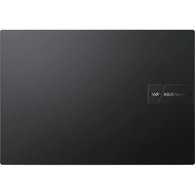 Asus Vivobook 16 X1605ZA-MB095W