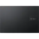 Asus Vivobook 16 X1605ZA-MB095W