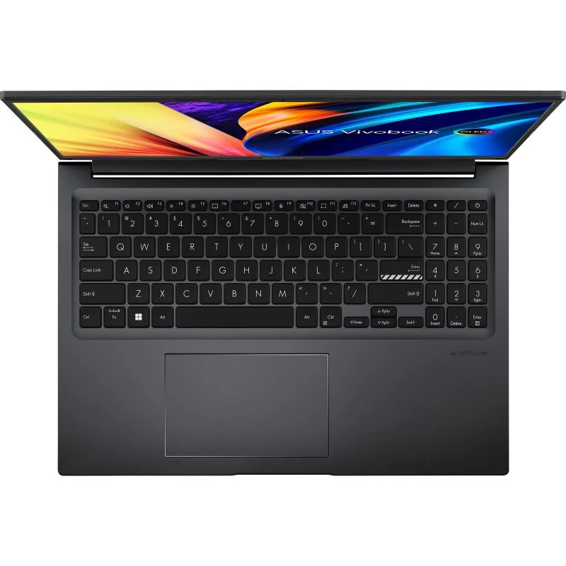 Asus Vivobook 16 X1605ZA-MB095WSM