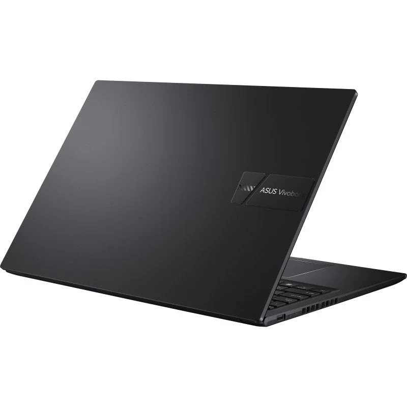 Asus Vivobook 16 X1605ZA-MB095WSM