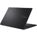 Asus Vivobook 16 X1605ZA-MB095WSM