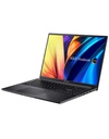 Asus Vivobook 16 X1605ZA-MB819WSM