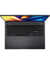 Asus Vivobook 16 X1605ZA-MB819WSM