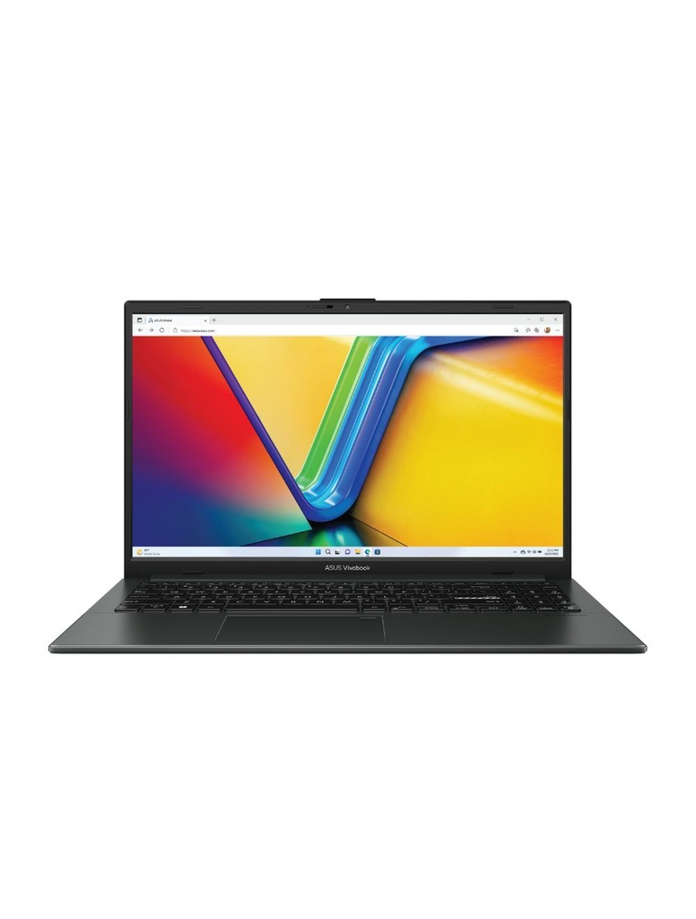 Asus Vivobook Go 15 E1504FA-L11066WSM
