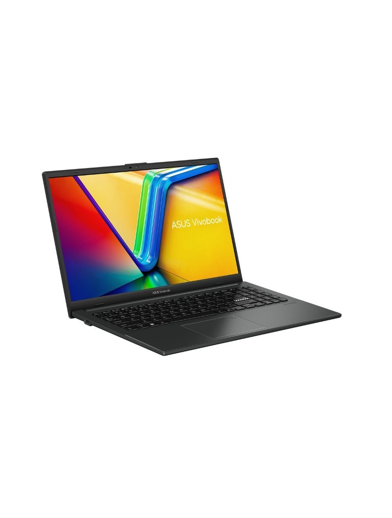 Asus Vivobook Go 15 E1504FA-L11066WSM