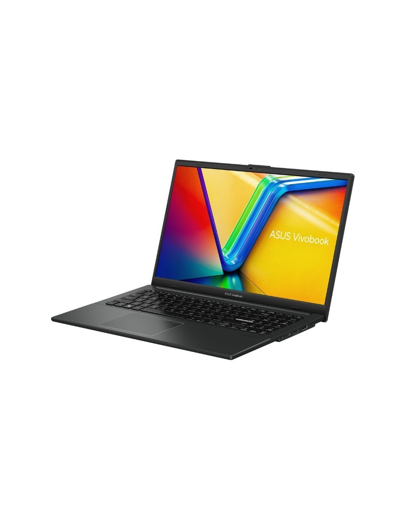 Asus Vivobook Go 15 E1504FA-L11066WSM