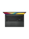 Asus Vivobook Go 15 E1504FA-L11066WSM