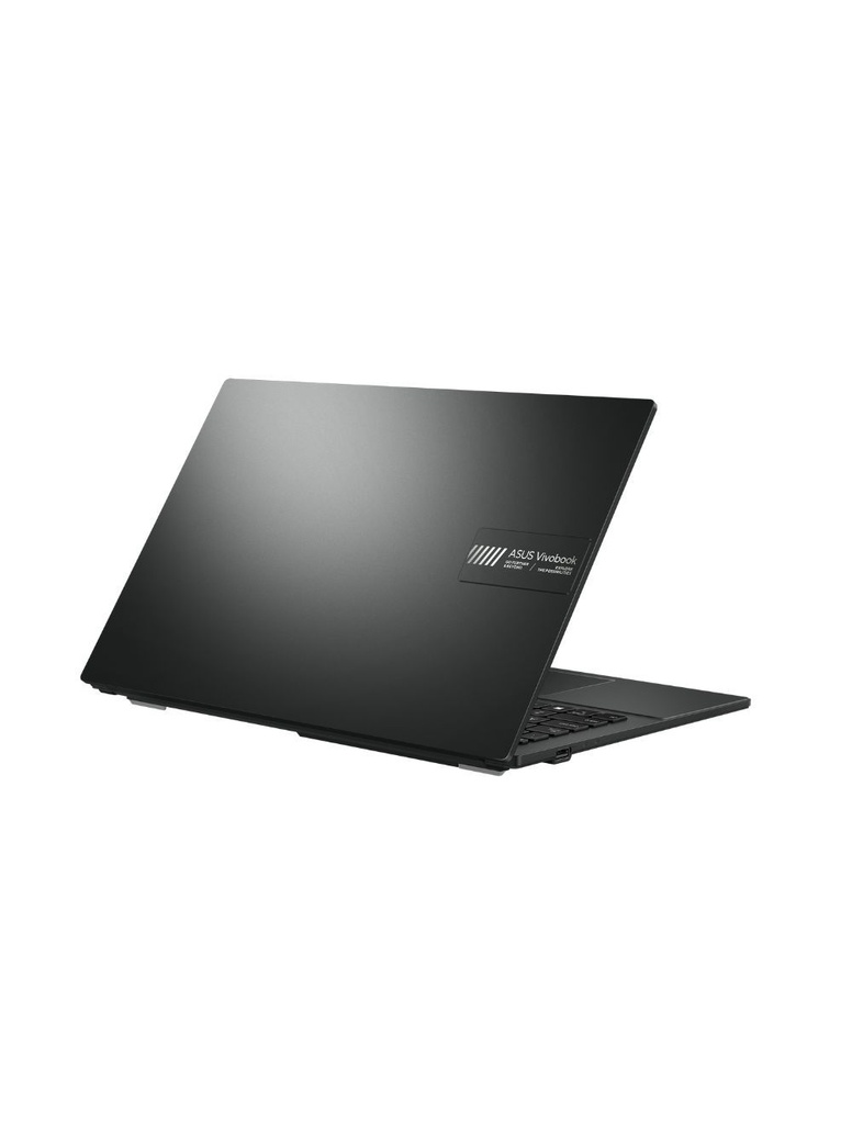 Asus Vivobook Go 15 E1504FA-L11066WSM