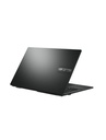 Asus Vivobook Go 15 E1504FA-L11066WSM