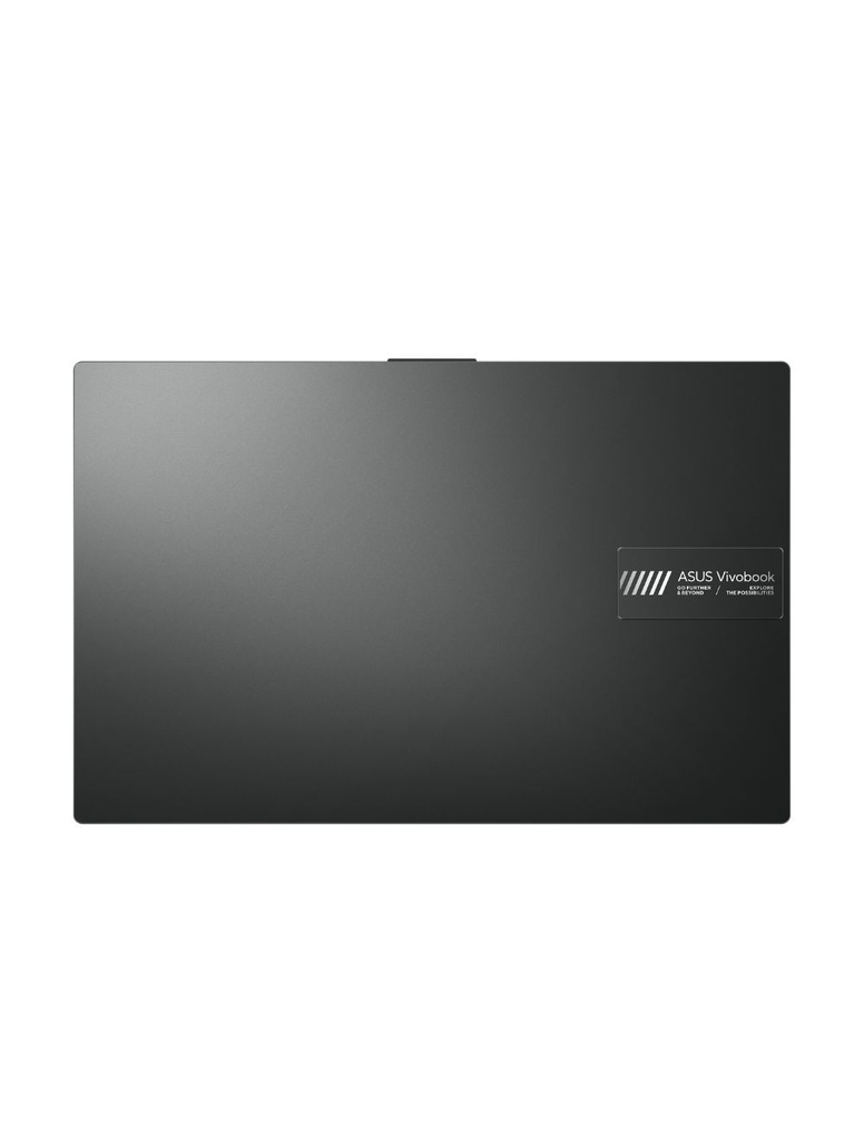 Asus Vivobook Go 15 E1504FA-L11066WSM