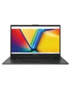 Asus Vivobook Go 15 E1504FA-NJ389W