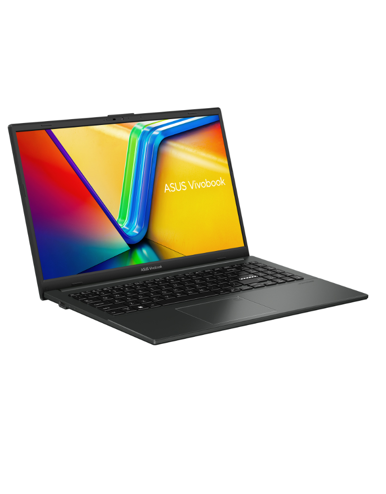Asus Vivobook Go 15 E1504FA-NJ389W