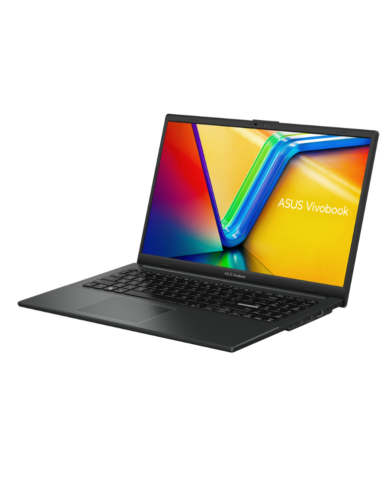 Asus Vivobook Go 15 E1504FA-NJ389W