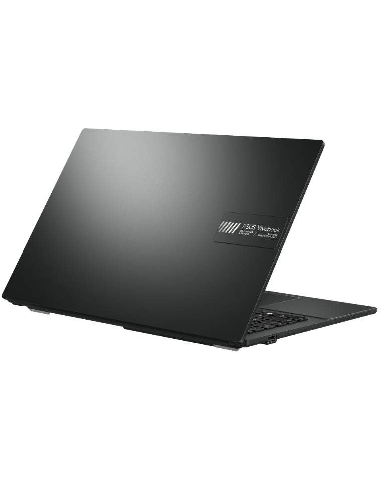 Asus Vivobook Go 15 E1504FA-NJ389W