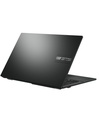 Asus Vivobook Go 15 E1504FA-NJ389W