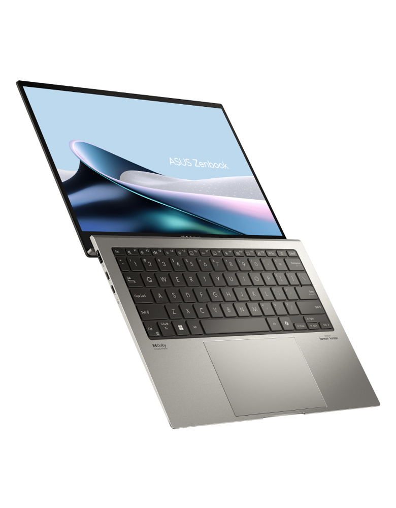 Asus Zenbook S13 UX5304MA-NQ152WSM
