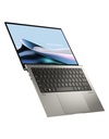 Asus Zenbook S13 UX5304MA-NQ152WSM