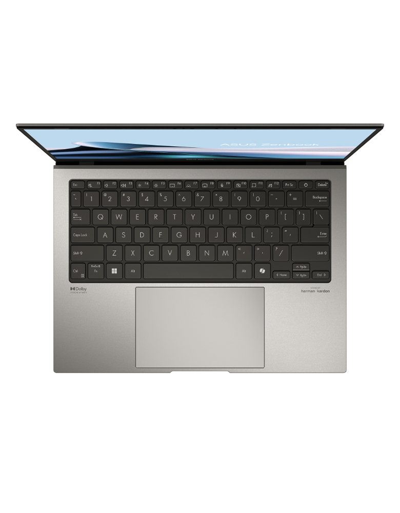 Asus Zenbook S13 UX5304MA-NQ152WSM