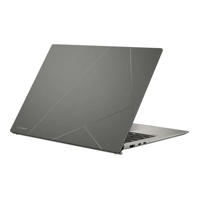 Asus Zenbook S13 UX5304MA-NQ152WSM