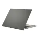 Asus Zenbook S13 UX5304MA-NQ152WSM