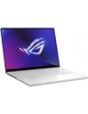 Asus ROG Zephyrus G14 GA403UI-QS065WSM Gaming Laptop