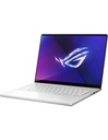 Asus ROG Zephyrus G14 GA403UI-QS065WSM Gaming Laptop