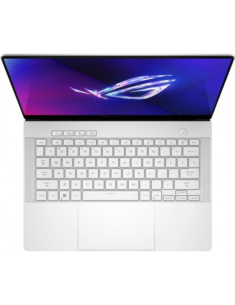 Asus ROG Zephyrus G14 GA403UI-QS065WSM Gaming Laptop