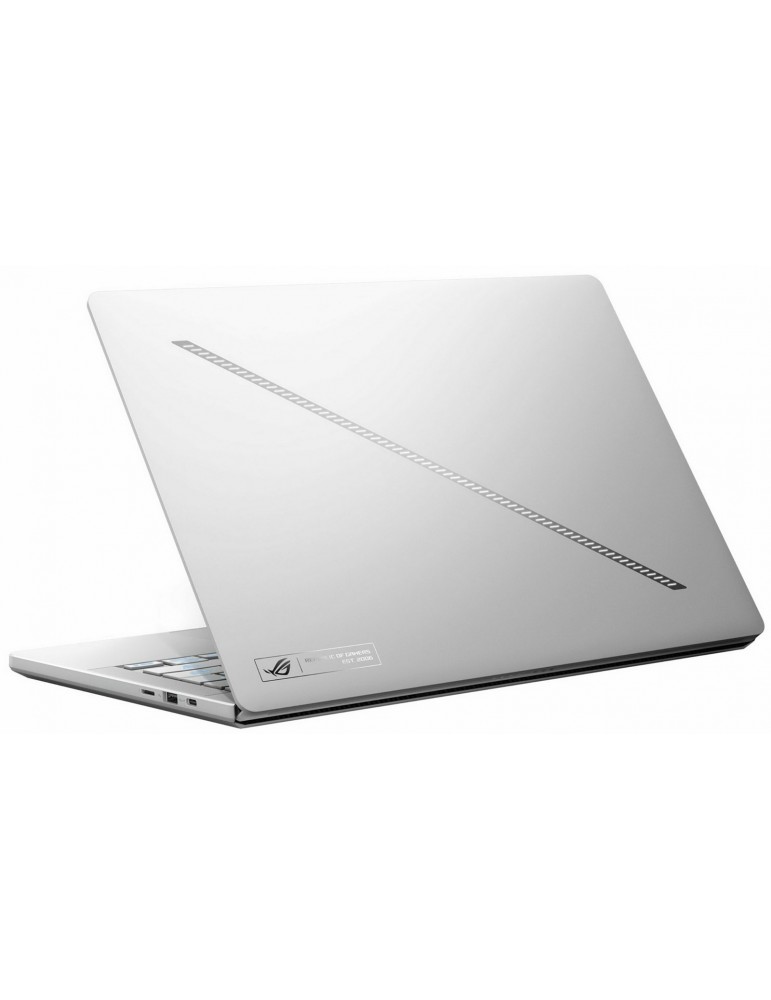 Asus ROG Zephyrus G14 GA403UI-QS065WSM Gaming Laptop