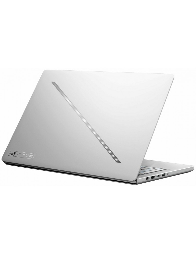 Asus ROG Zephyrus G14 GA403UI-QS065WSM Gaming Laptop