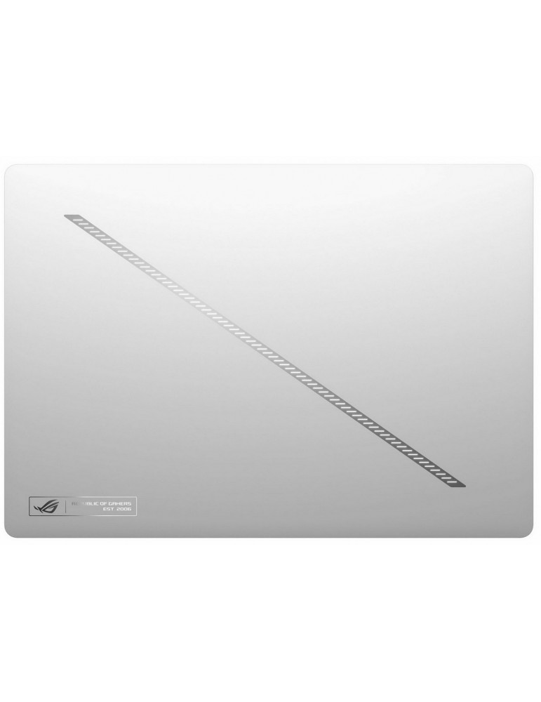 Asus ROG Zephyrus G14 GA403UI-QS065WSM Gaming Laptop