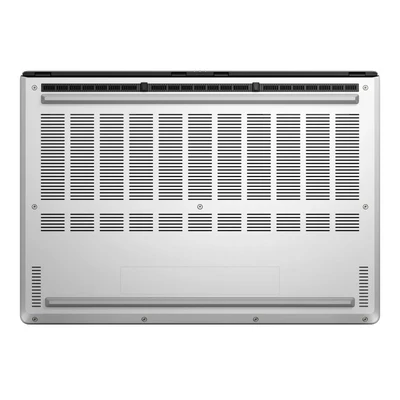 Asus ROG Zephyrus G14 GA403UI-QS065WSM Gaming Laptop