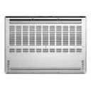 Asus ROG Zephyrus G14 GA403UI-QS065WSM Gaming Laptop