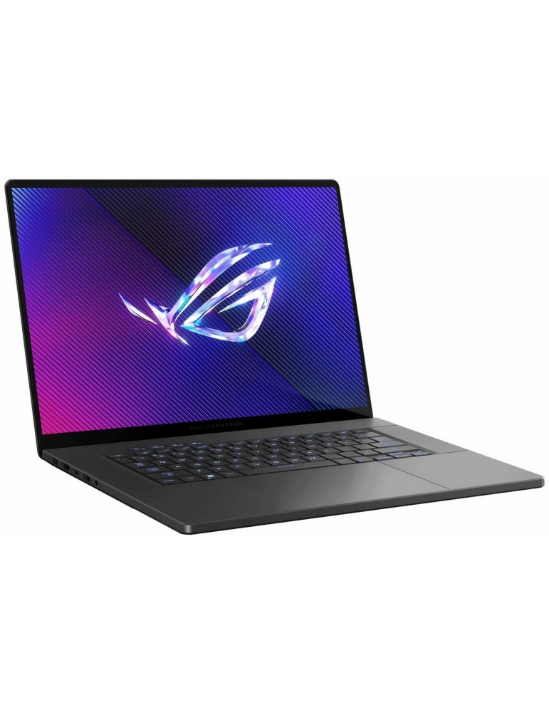Asus ROG Zephyrus G16 GU605MZ-QR100WSM Gaming Laptop