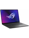 Asus ROG Zephyrus G16 GU605MZ-QR100WSM Gaming Laptop