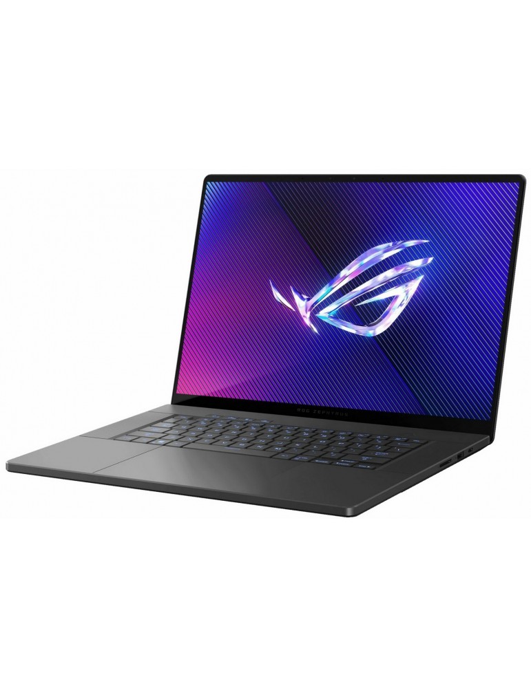 Asus ROG Zephyrus G16 GU605MZ-QR100WSM Gaming Laptop