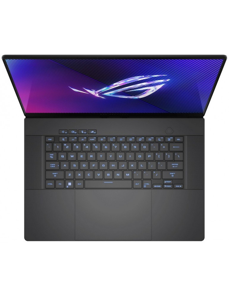Asus ROG Zephyrus G16 GU605MZ-QR100WSM Gaming Laptop