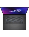 Asus ROG Zephyrus G16 GU605MZ-QR100WSM Gaming Laptop