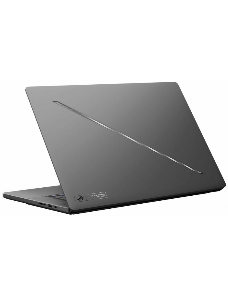 Asus ROG Zephyrus G16 GU605MZ-QR100WSM Gaming Laptop