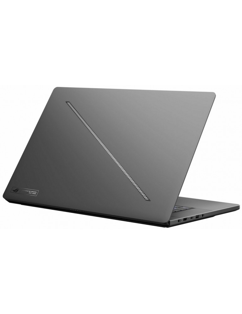 Asus ROG Zephyrus G16 GU605MZ-QR100WSM Gaming Laptop