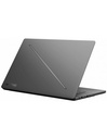 Asus ROG Zephyrus G16 GU605MZ-QR100WSM Gaming Laptop