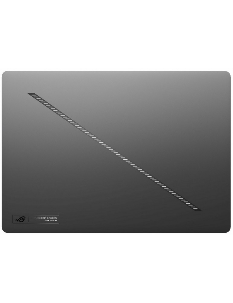 Asus ROG Zephyrus G16 GU605MZ-QR100WSM Gaming Laptop