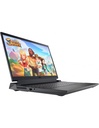 Dell G-Series G15-R7-16-512-GRAY-D6