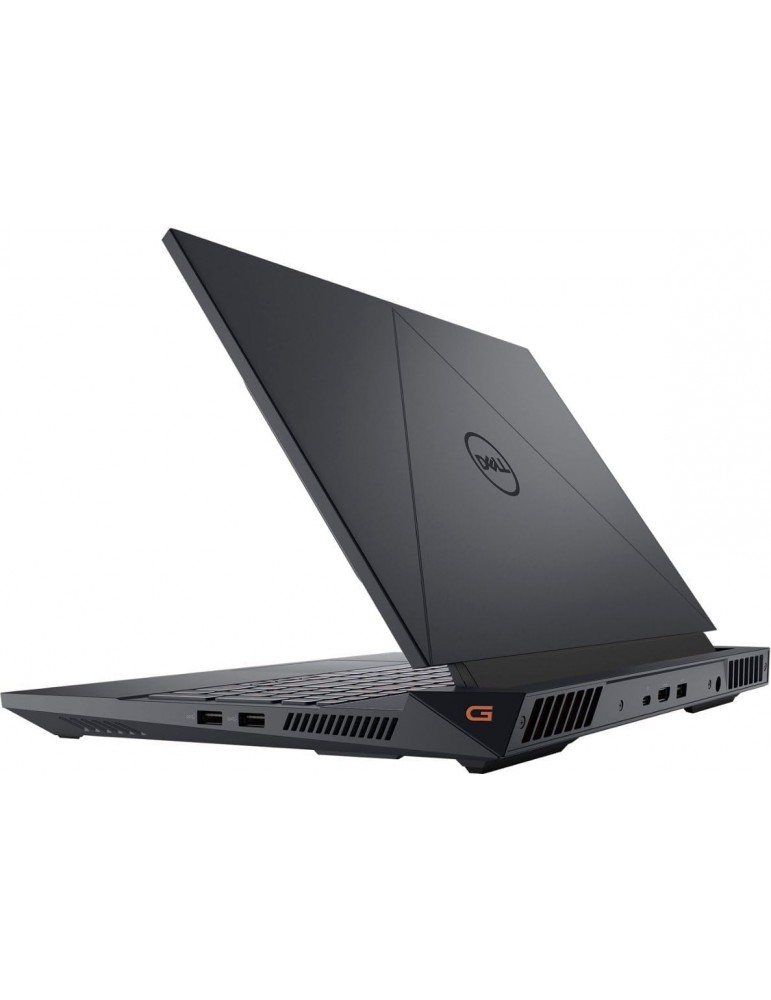 Dell G-Series G15-R7-16-512-GRAY-D6