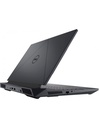 Dell G-Series G15-R7-16-512-GRAY-D6