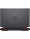 Dell G-Series G15-R7-16-512-GRAY-D6