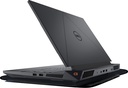 Dell G-Series G15 G5530-I513450HX-16-512-GRAY-D6