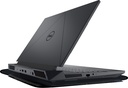 Dell G-Series G15 G5530-I513450HX-16-512-GRAY-D6