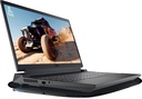 Dell G-Series G5530-I713650HX-16-512-GRAY-D8